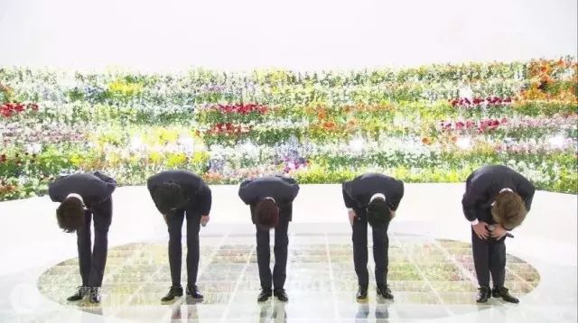 再见平成！用18分钟怀念青春，日本这30年来的记忆全在这了