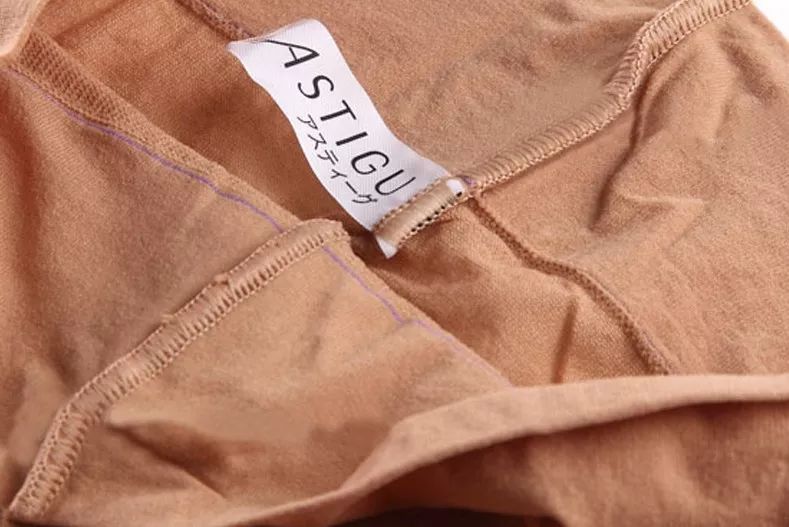 春夏薄款防勾丝珠光袜,不易勾丝又显瘦的薄袜