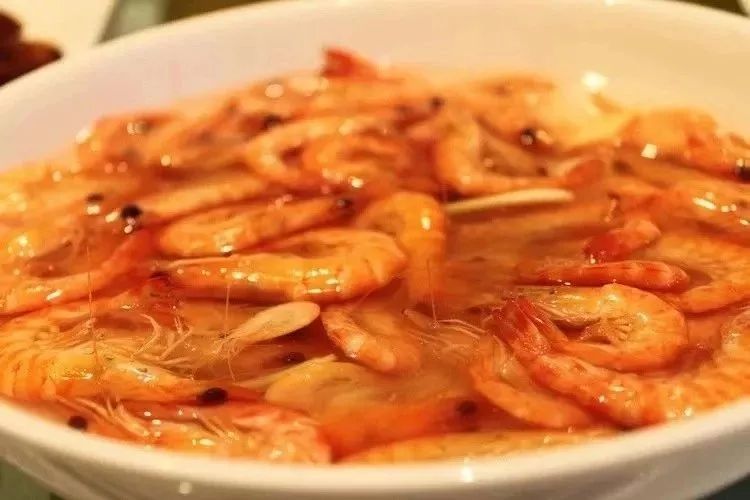 结棍！这个春天，是崇明撑起了魔都的体面！