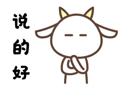 底线不容触碰！“90后”外国留学生在中国大学寝室种植贩卖*麻大**！逮捕！