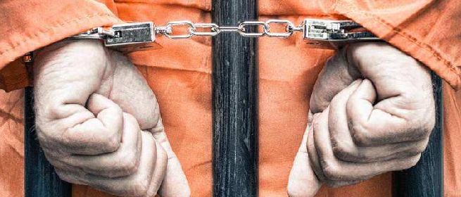 笑哭了漫画画法,笑哭了的眼睛怎么画