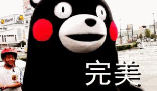 来黄山必做四件事,初夏黄山必打卡