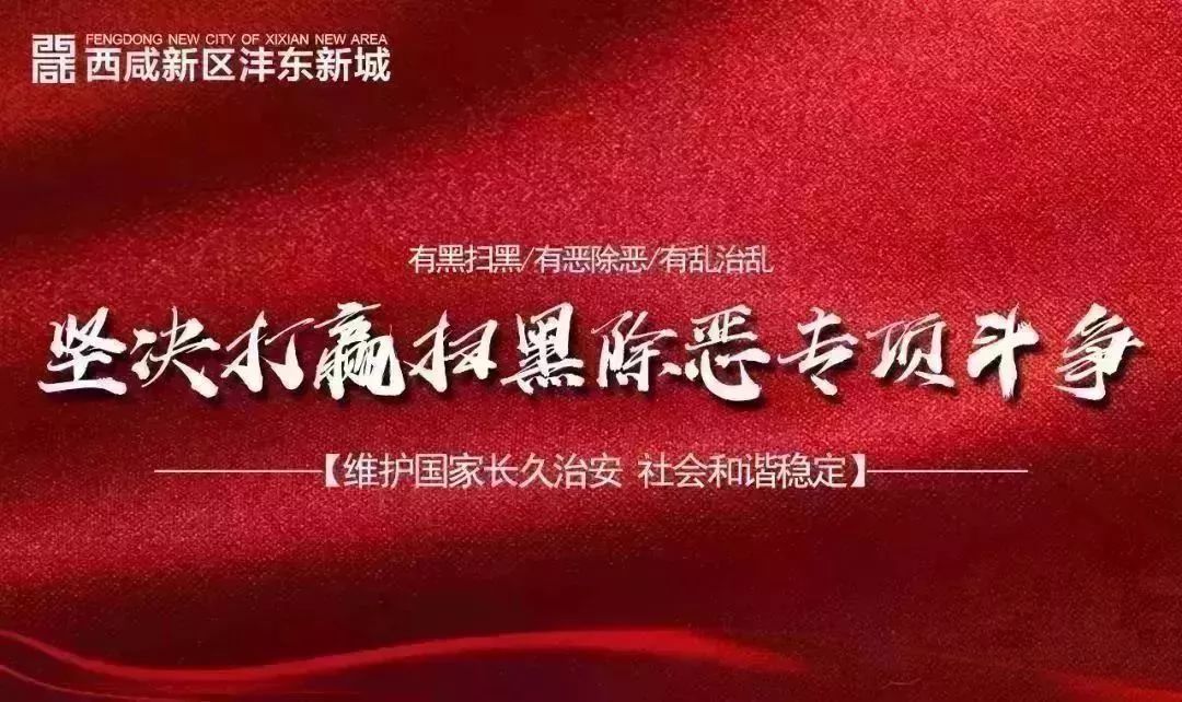 中国工商银行牡丹卡北京总部,中国工商银行牡丹卡中心是干嘛的