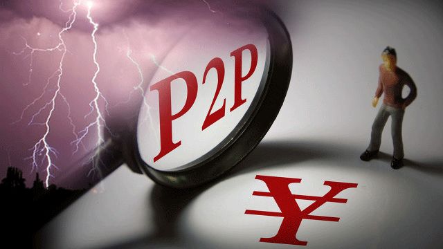 上百万房产被查封的后续报道,700万房产突然被查封