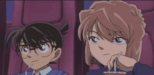 水冰月哆啦a梦,哆啦a梦樱木花道真人图片