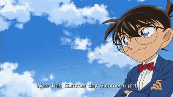 水冰月哆啦a梦,哆啦a梦樱木花道真人图片