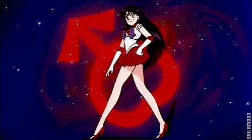 水冰月哆啦a梦,哆啦a梦樱木花道真人图片