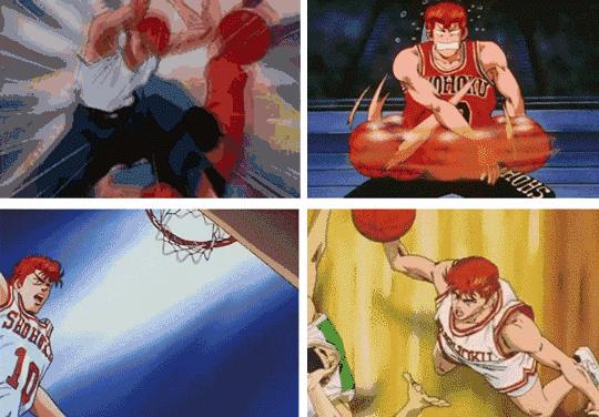 水冰月哆啦a梦,哆啦a梦樱木花道真人图片