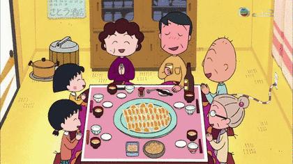 水冰月哆啦a梦,哆啦a梦樱木花道真人图片