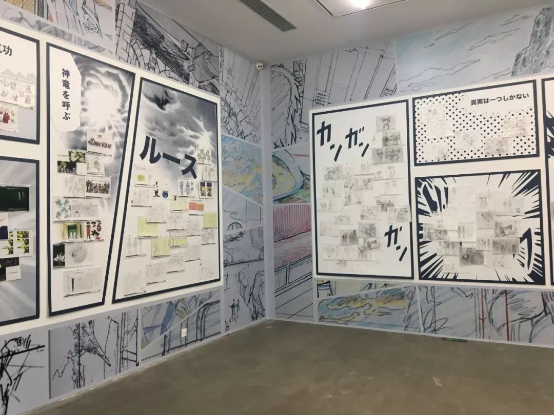 水冰月哆啦a梦,哆啦a梦樱木花道真人图片