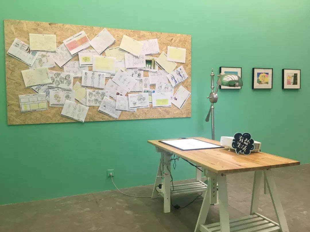 水冰月哆啦a梦,哆啦a梦樱木花道真人图片