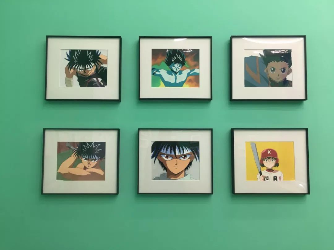 水冰月哆啦a梦,哆啦a梦樱木花道真人图片