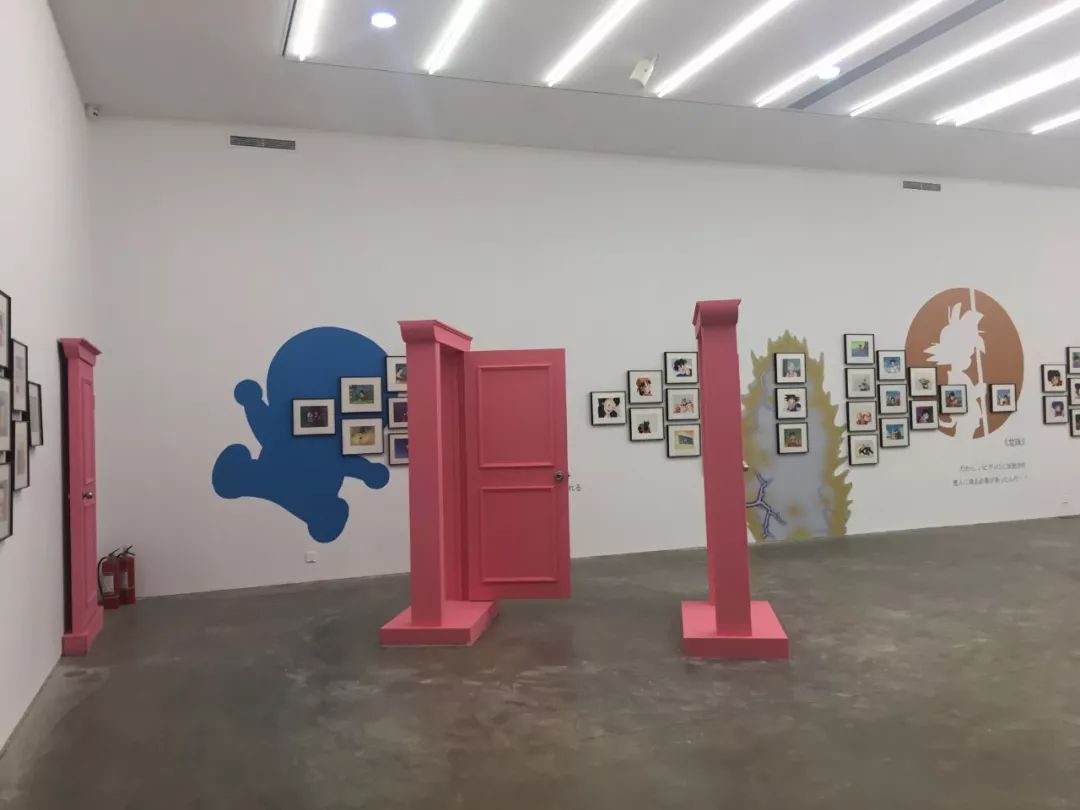 水冰月哆啦a梦,哆啦a梦樱木花道真人图片