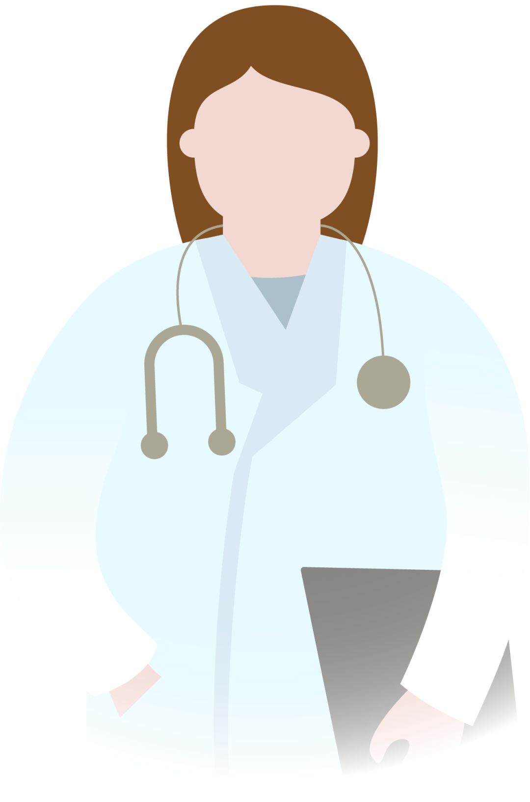 中国最新医疗器械抽检,药监局抽检不合格医疗器械