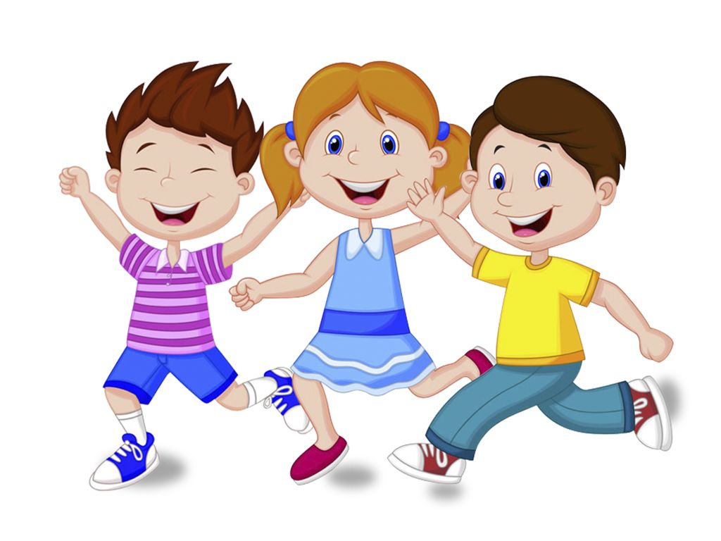 广州荔湾区各个中学开放时间,荔湾各大初中开放日