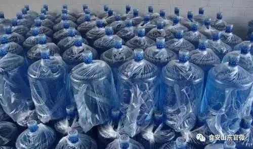 淄博临淄区食品安全监督抽检,近期淄博食品抽检结果