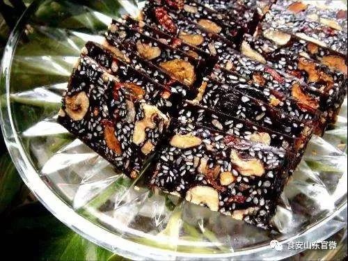 淄博临淄区食品安全监督抽检,近期淄博食品抽检结果