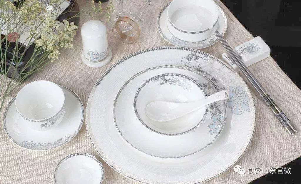 淄博临淄区食品安全监督抽检,近期淄博食品抽检结果