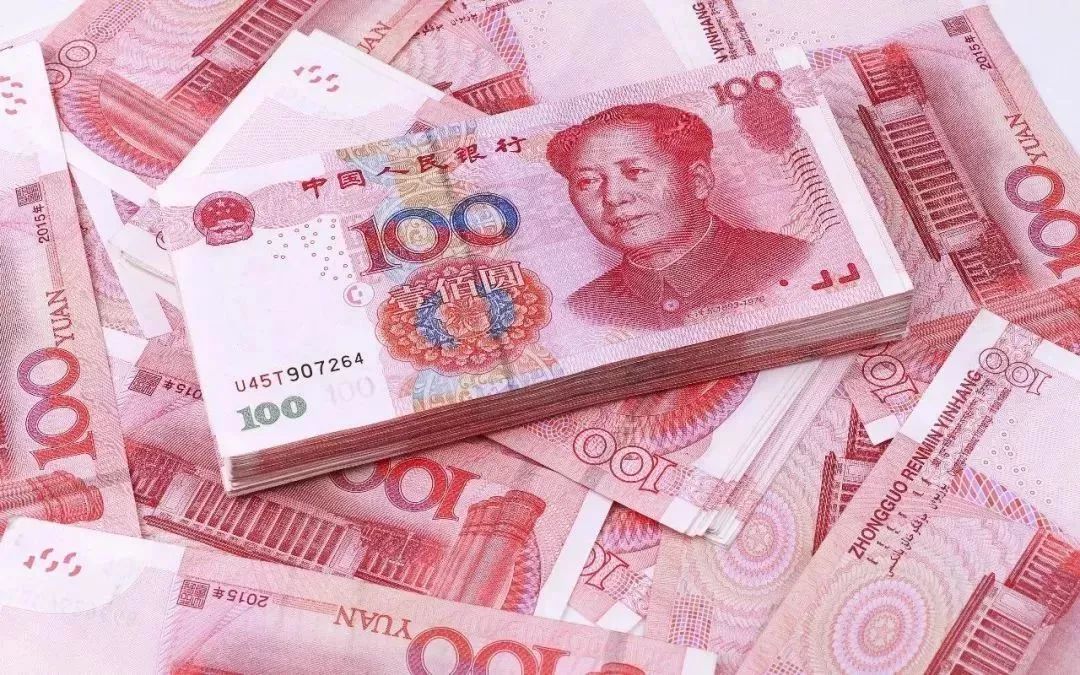 从职场月入上万到失业迷茫,怎么从失业到年薪百万