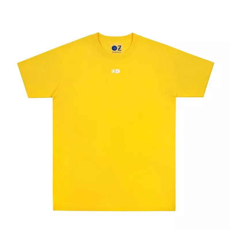 低帮aj1芝加哥和dunk芝加哥,aj1dunk低帮有拉链黄色