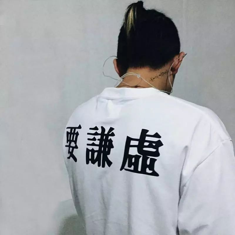 低帮aj1芝加哥和dunk芝加哥,aj1dunk低帮有拉链黄色