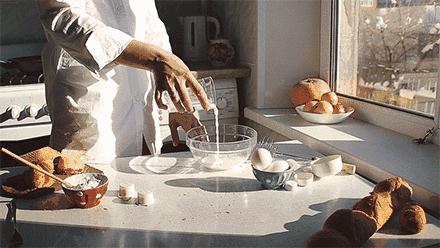 女性膝盖比男性更坏,为什么女人膝盖比男人坏得快