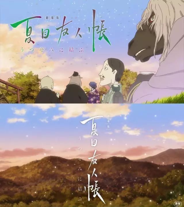 农大校园影院,农大南路电影院