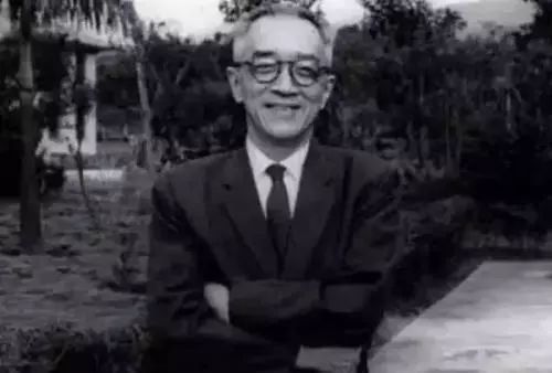 985本科和985博士,本科无缘985熬到博士也没戏