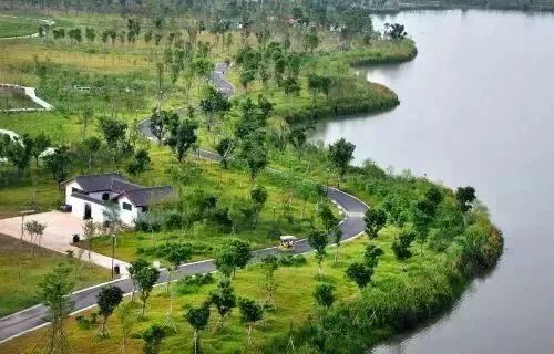 东莞五一旅游攻略推荐,最美人间四月天旅游攻略