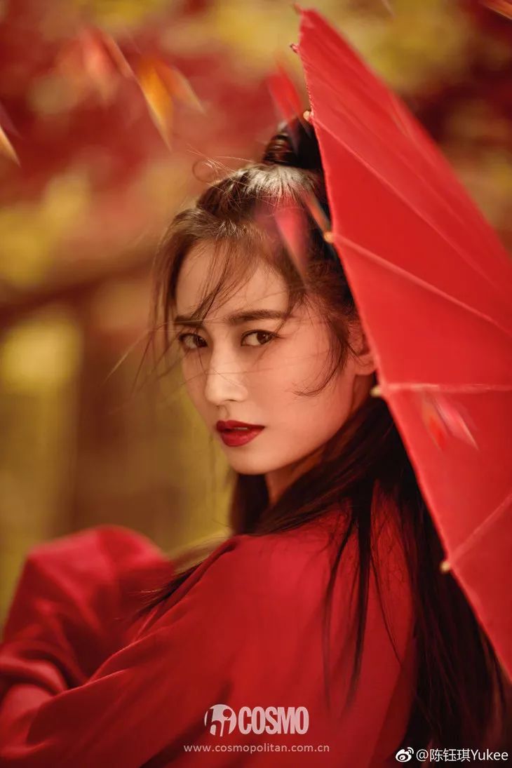 虎扑女神陈钰琪露面完美容颜,虎扑陈钰琪