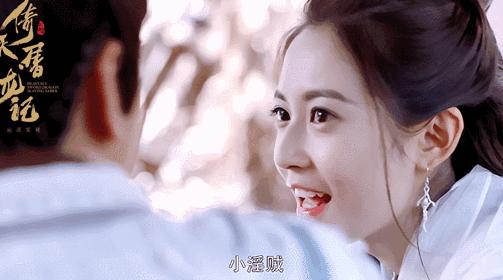 虎扑女神陈钰琪露面完美容颜,虎扑陈钰琪