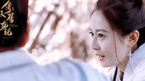 虎扑女神陈钰琪露面完美容颜,虎扑陈钰琪