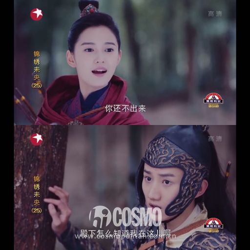 虎扑女神陈钰琪露面完美容颜,虎扑陈钰琪