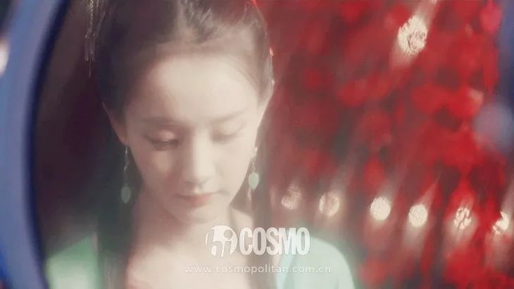 虎扑女神陈钰琪露面完美容颜,虎扑陈钰琪