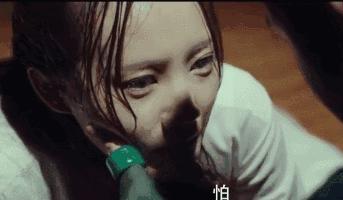 虎扑女神陈钰琪露面完美容颜,虎扑陈钰琪