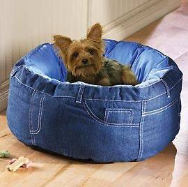 旧牛仔裤改造双肩包教程大全,旧牛仔裤怎样改造沙发垫子