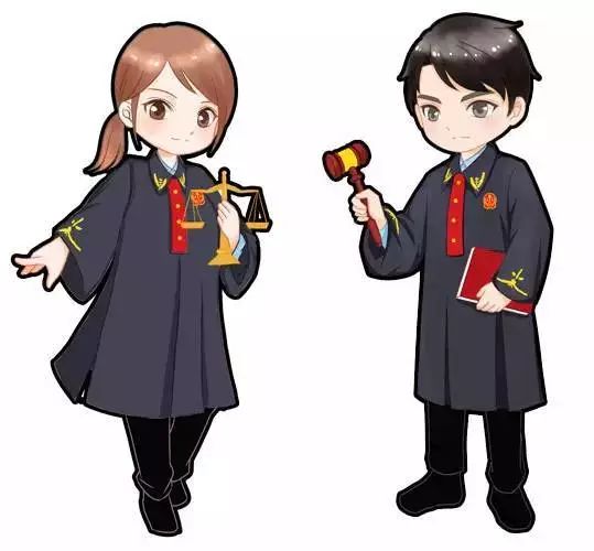 【案件】知产周｜美国“踢不烂”大黄靴今天在余杭法院“踢”了一个傍名牌的跟风公司！