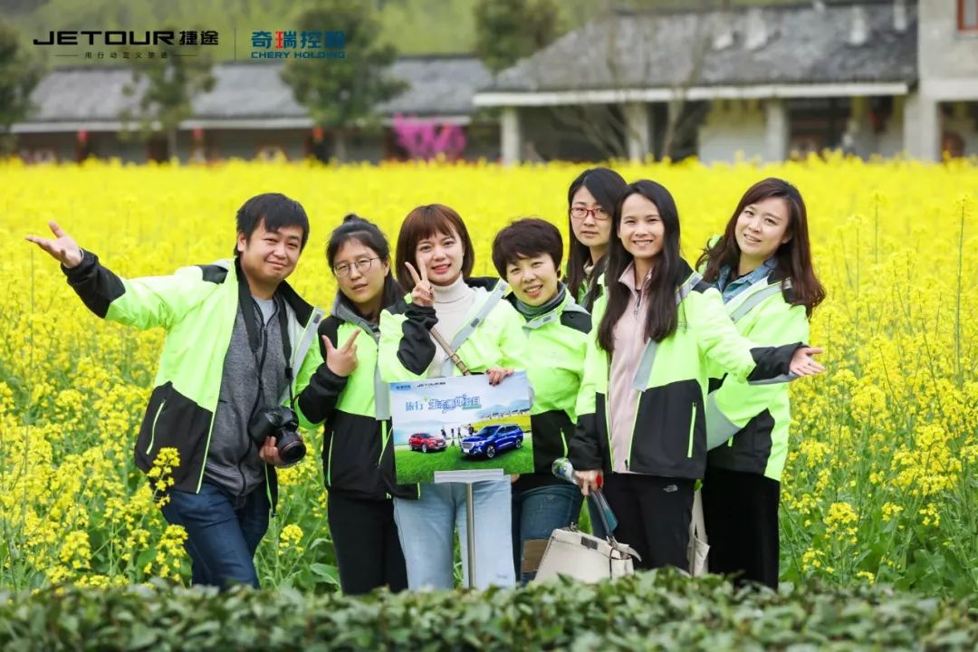 功夫足球可以在真正赛场用吗,功夫足球可以二创吗