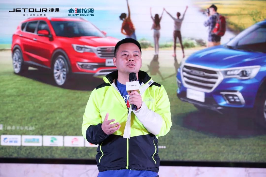 功夫足球可以在真正赛场用吗,功夫足球可以二创吗