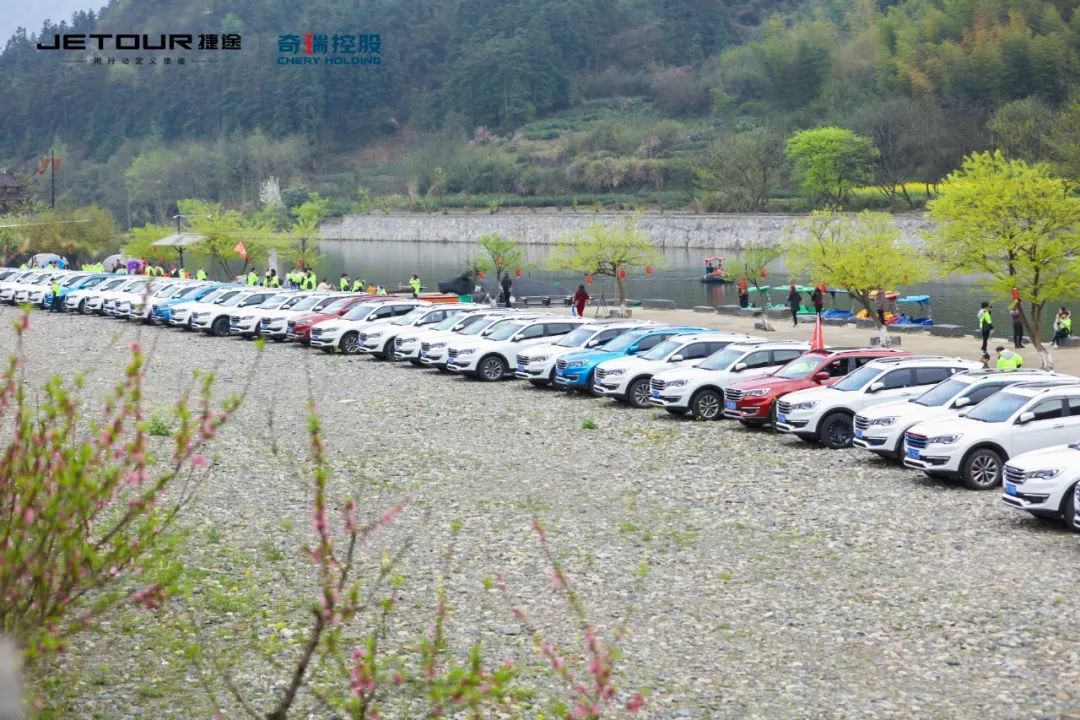 功夫足球可以在真正赛场用吗,功夫足球可以二创吗