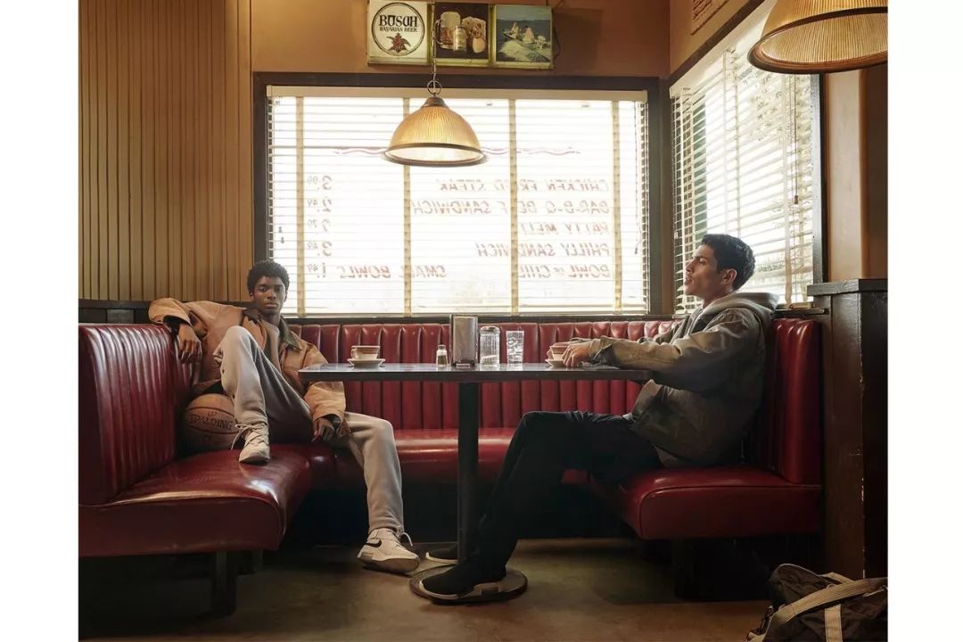 nikexfearofgod燕麦黄,nikexfearofgod卫衣刚出价格