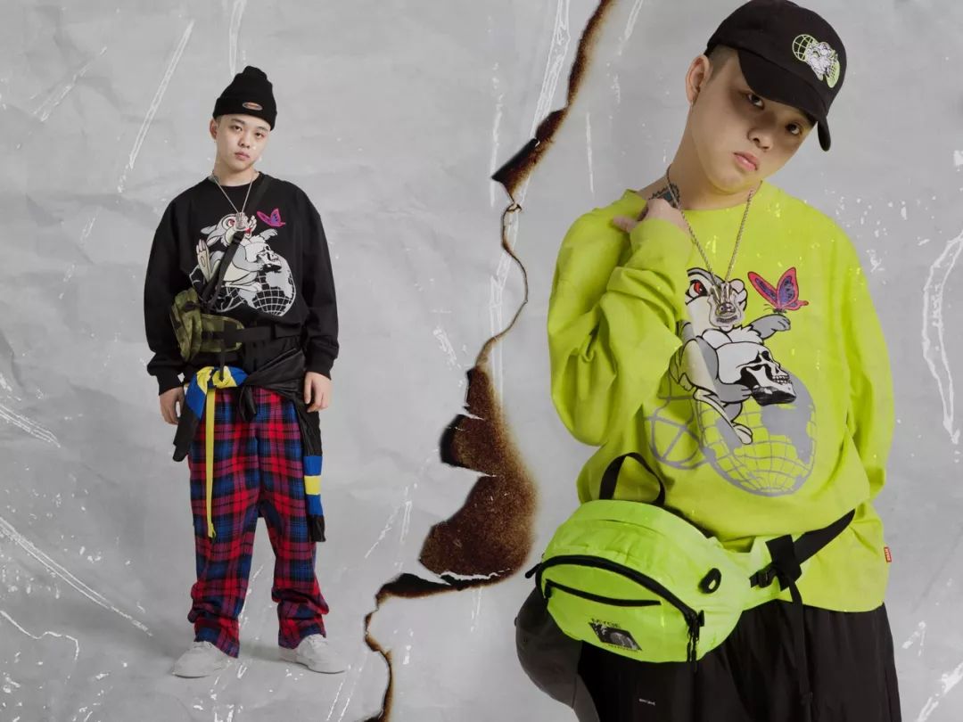 nikexfearofgod燕麦黄,nikexfearofgod卫衣刚出价格