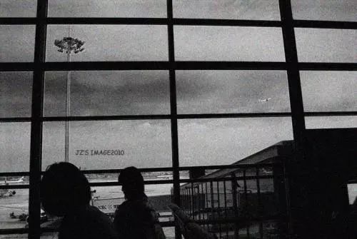 姚军红最近视频,大搜车姚军红最新视频