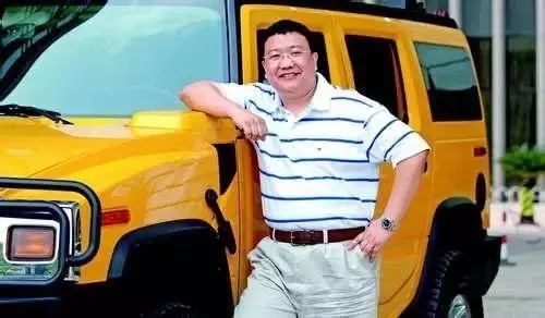 姚军红最近视频,大搜车姚军红最新视频