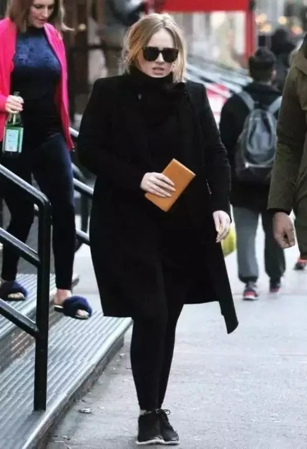 教你几个穿衣小技巧,穿衣的误区是什么