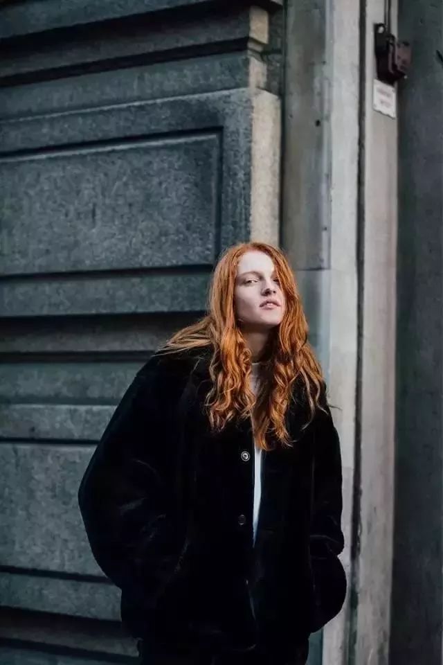 教你几个穿衣小技巧,穿衣的误区是什么