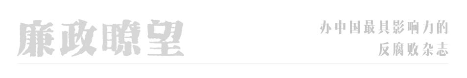 四川70年代老照片图库,四川老照片100张图片