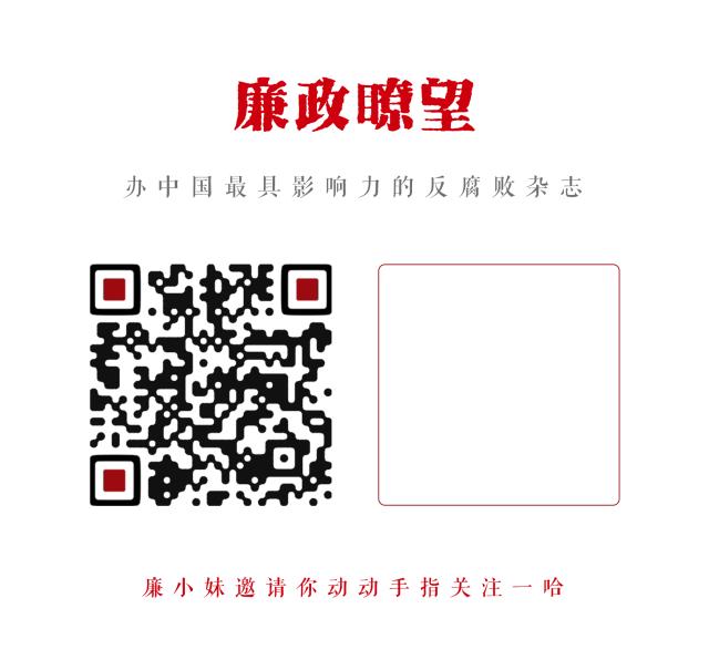 城市地下空间开发与利用,城市地下空间开发利用管理规定