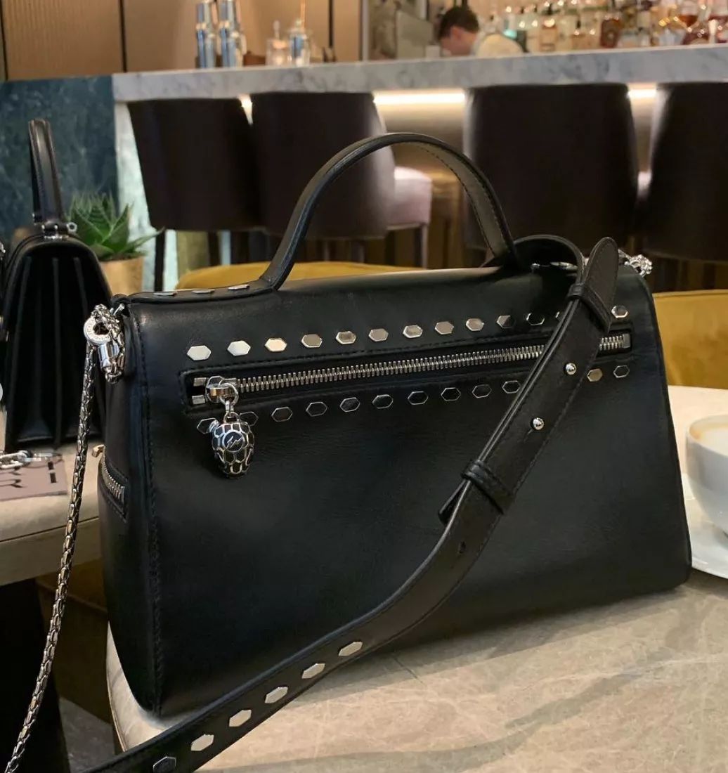 藤原浩联名包包,藤原浩联名帆布包