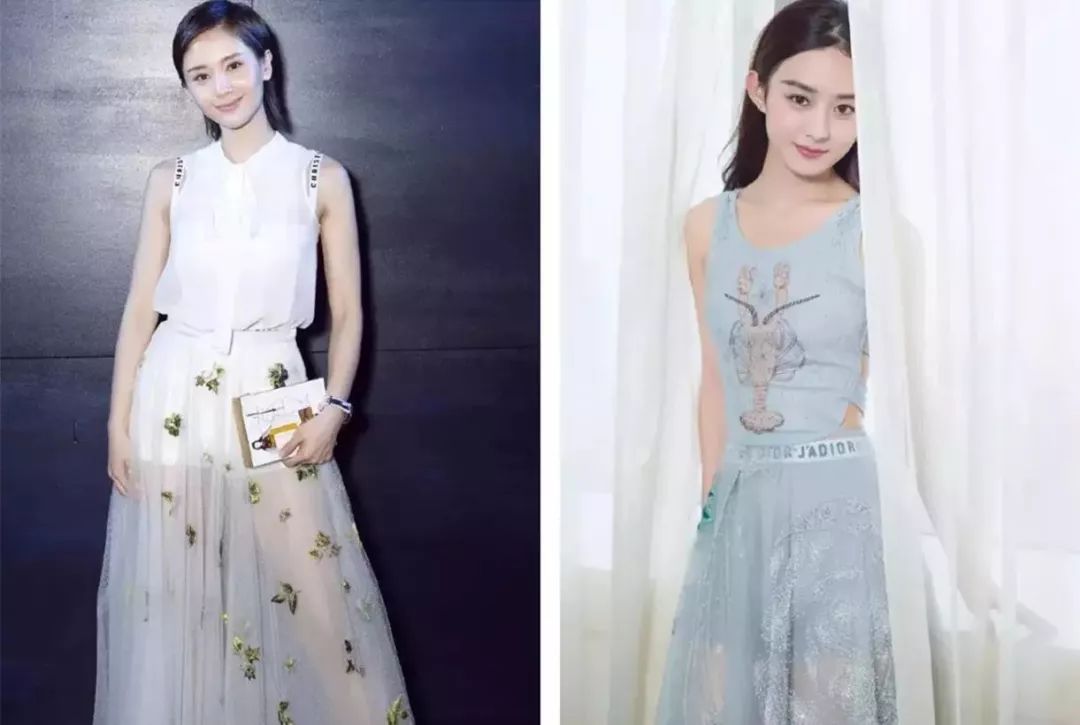 教你几个穿衣小技巧,穿衣的误区是什么